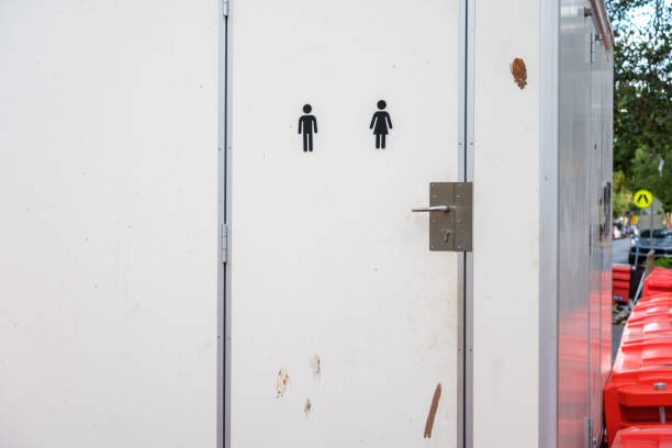 Best Long-term porta potty rental  in Chatfield, MN